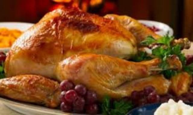 Câteva lucruri pe care nu le ştiai despre carnea de curcan