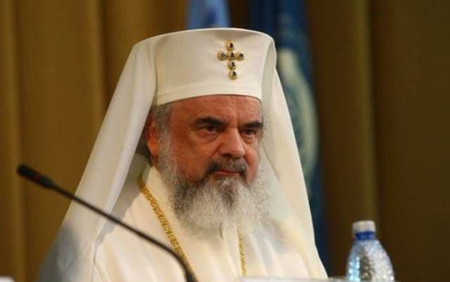 Patriarhul Daniel spune că Biserica e de acord să i se impoziteze veniturile. Ce condiție pune