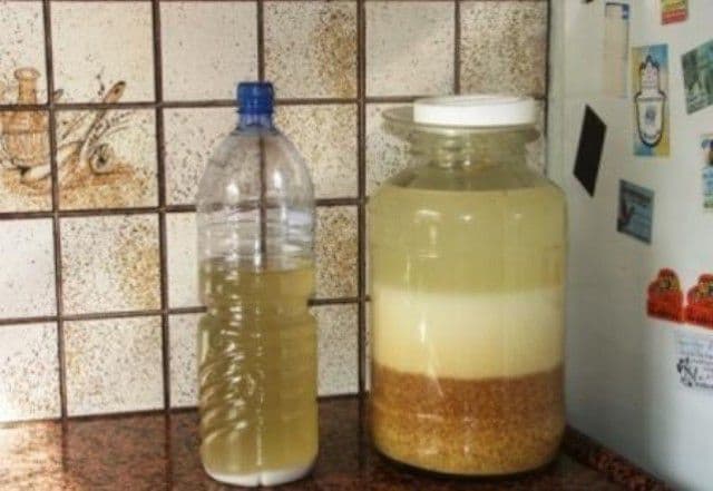 Borșul are efecte nebănuite pentru sănătate