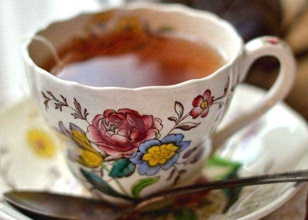 Rețete care energizează mai bine decât cafeaua