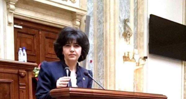 Federovici a trimis la Guvern scrisoarea deschisă pentru drumul Botoșani – Târgu Frumos