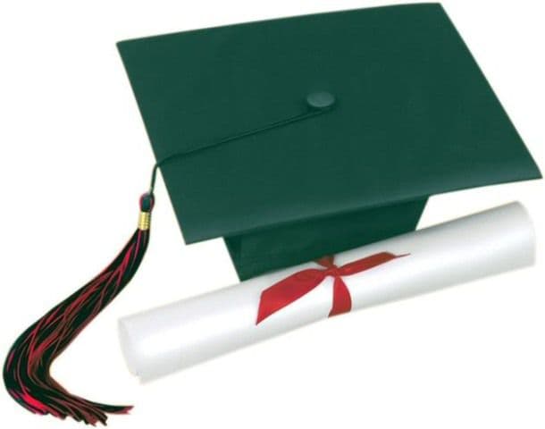 Meritele elevilor și profesorilor din județ vor fi recunoscute și în acest an prin Gala Excelenței în Educație. Vezi când va avea loc!