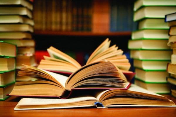 Trei elevi din Dorohoi s-au calificat la Olimpiada Națională „Lectura, ca abilitate de viață”