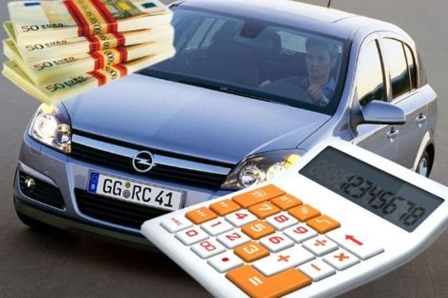 Timbrul de mediu ar putea fi transformat în impozit anual. Toţi şoferii vor plăti taxa auto