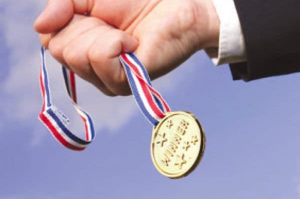 Elev din Botoşani premiat la Olimpiada de „Ştiinţe pentru Juniori” – etapa internaţională