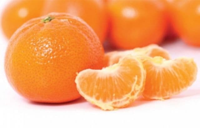 Secretul clementinelor. Ce sunt de fapt