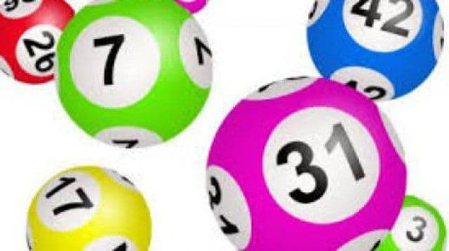 Motivul uluitor pentru care tragerea Loto de joi, 10 decembrie, nu a fost transmisă de TVR