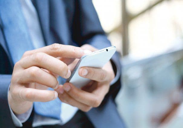 Iată un truc prin care să-ţi protejezi creditul de pe mobil. Cum să ai Internet gratis peste tot