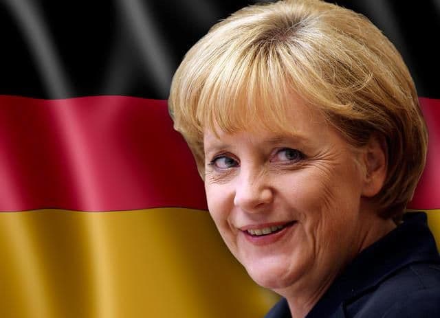 Orice român poate să obţină de luna aceasta ajutor social în Germania. Un român a provocat decizia fără precedent