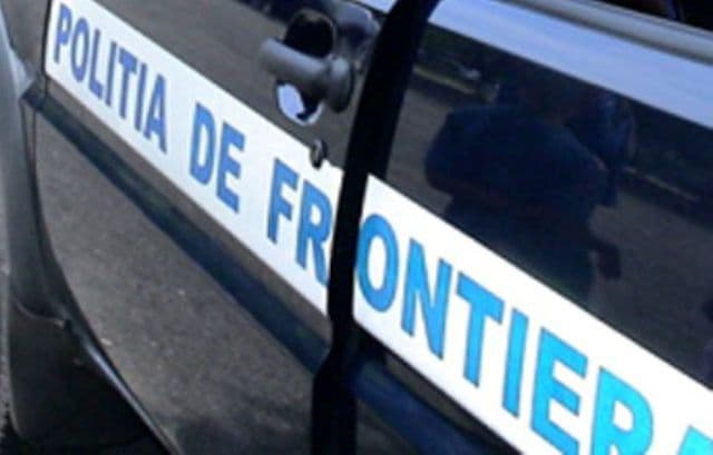 Cercetat pentru conducerea pe drumurile publice cu un autoturism neasigurat