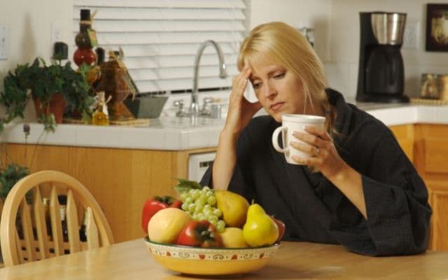 Cum să îți faci acasă cel mai bun medicament natural pentru dureri de cap
