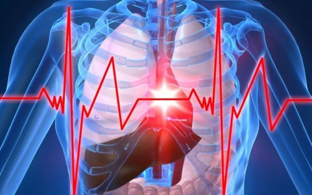 Boala mortală care atacă tot mai multe femei sub 50 de ani
