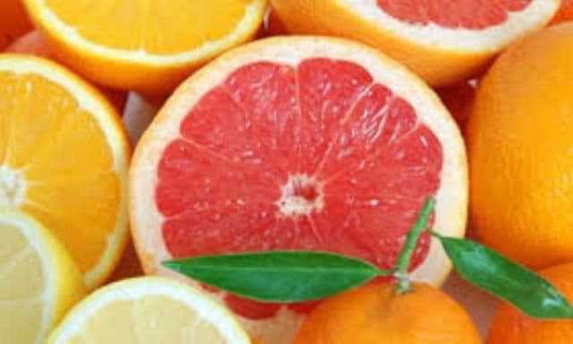 Calități nebănuite ale fructului de grepfruit