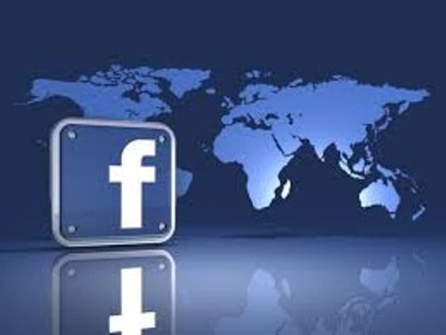 Schimbare majoră făcută de Facebook