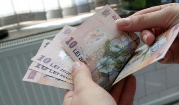 Comunicat DAS Dorohoi: În atenția beneficiarilor de ajutoare de încălzire cu lemne, cărbuni, combustibili carboniferi conform OUG70/2011
