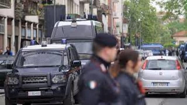 Atenție! Alertă de călătorie pentru Italia: în Milano va fi interzisă circulația mașinilor