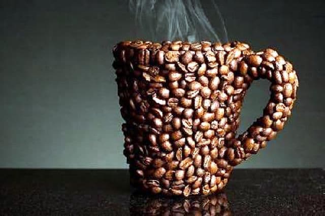 Cum preparăm o cafea sănătoasă