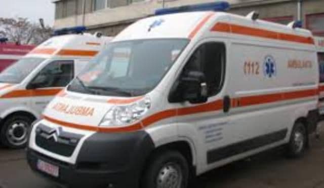 Personalul operativ din cadrul serviciilor de ambulanţă ar putea beneficia de pensii speciale. Află ce condiție se impune!