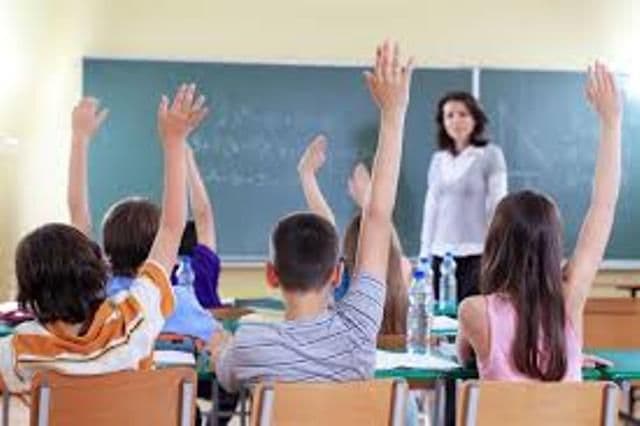 Planuri-cadru propuse pentru gimnaziu: Scoaterea Limbii latine sau opţional în fiecare arie curriculară
