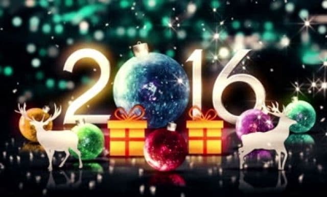 Superstiţii şi de obiceiuri bizare de revelion