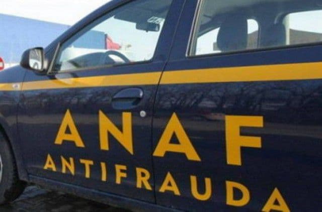 Schimbare majoră de la 1 ianuarie pentru toţi românii: Fiscul ştie tot