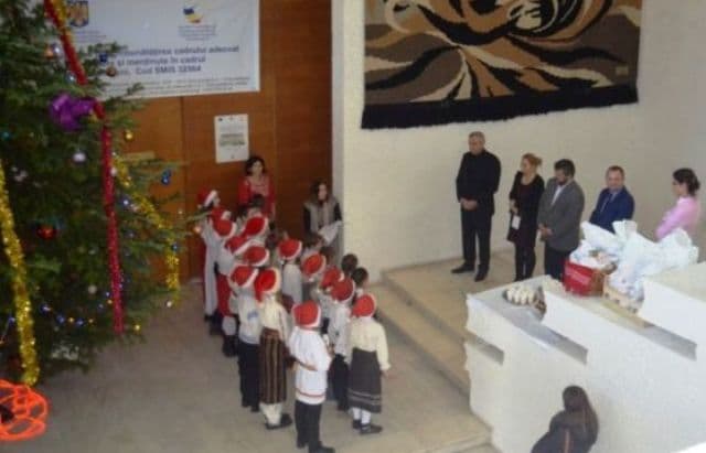 colindatori prefectura (3)