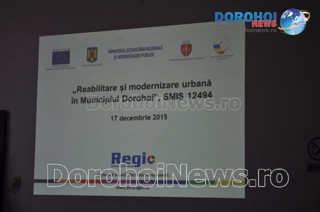 Conferinta finala PIDU_01