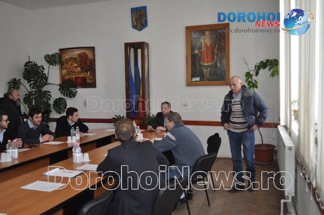 Conferinta finala PIDU_02