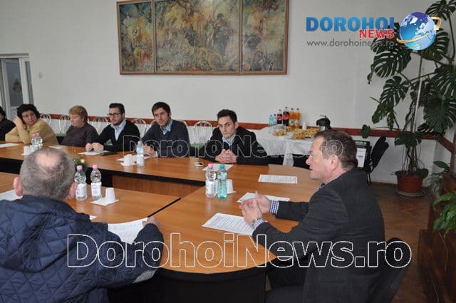 Conferinta finala PIDU_04