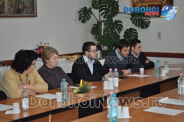 Conferinta finala PIDU_07