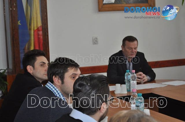 Conferinta finala PIDU_08