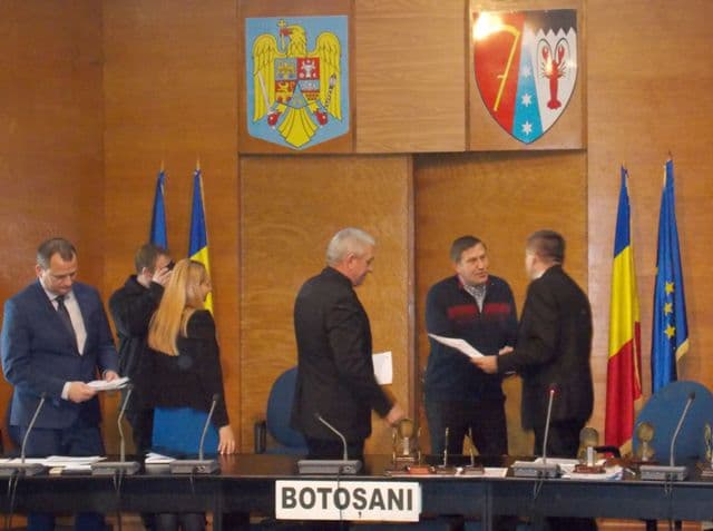Excelenta in administratie (6)