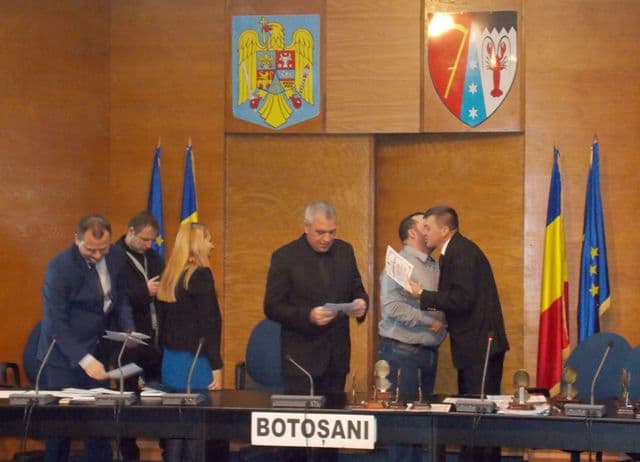 Excelenta in administratie (7)