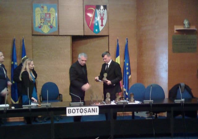 Excelenta in administratie (9)