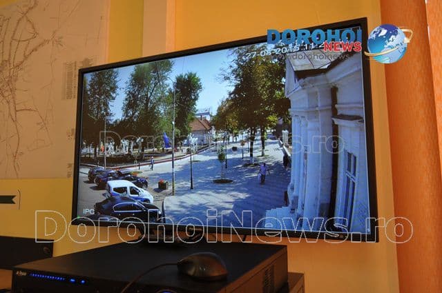 Sistem de supraveghere Dorohoi_03