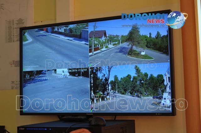 Sistem de supraveghere Dorohoi_06