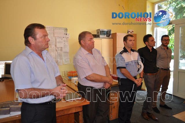 Sistem de supraveghere Dorohoi_07