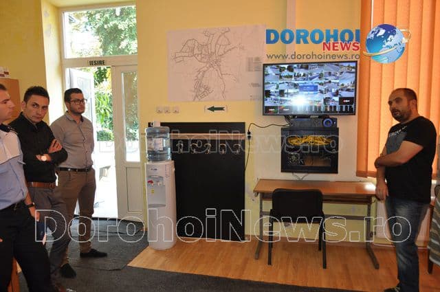 Sistem de supraveghere Dorohoi_08