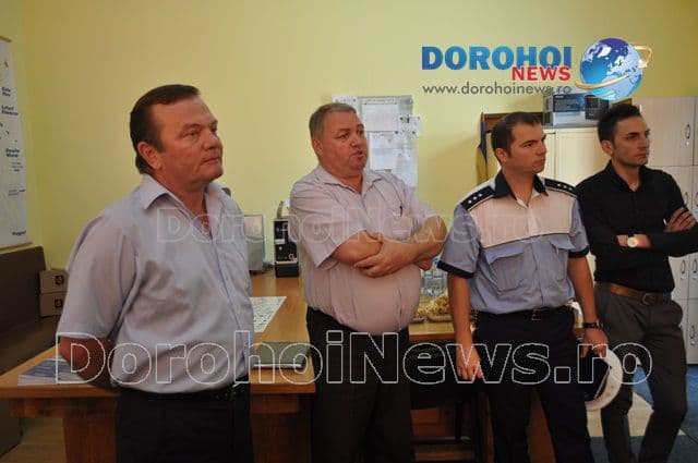 Sistem de supraveghere Dorohoi_09