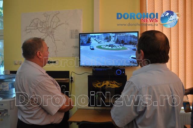 Sistem de supraveghere Dorohoi_12
