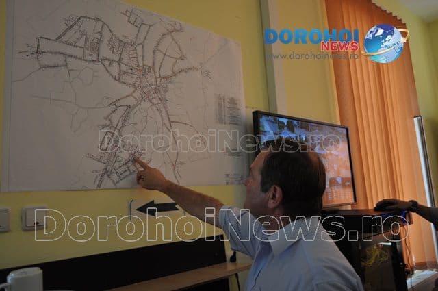 Sistem de supraveghere Dorohoi_15