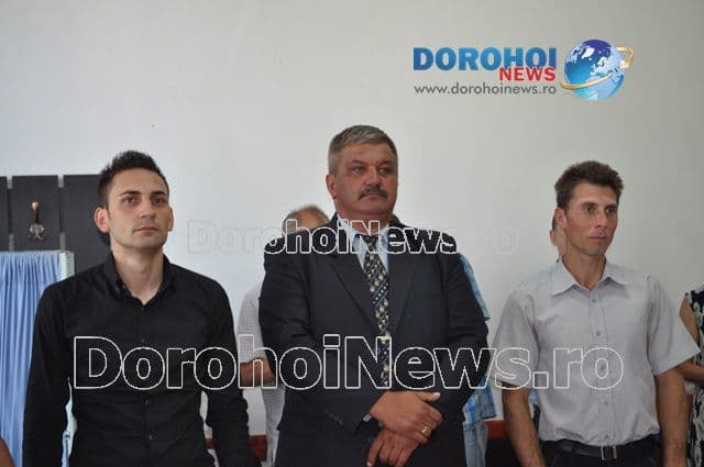 Depunere juramant Catalin Zaharii_01