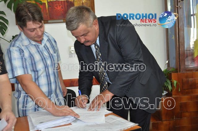 Depunere juramant Catalin Zaharii_03