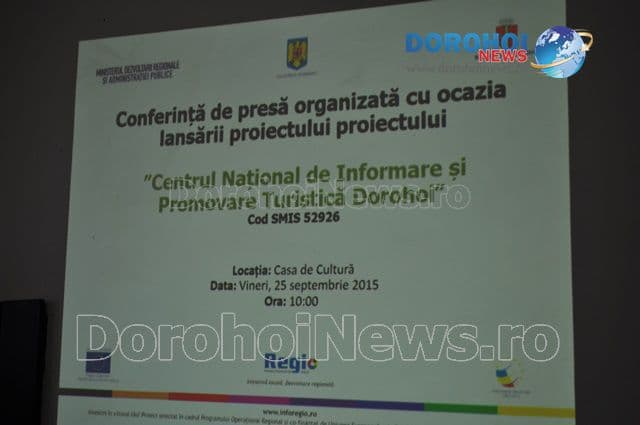 Lansare proiect_01
