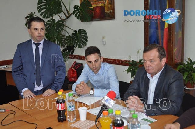 Lansare proiect_03