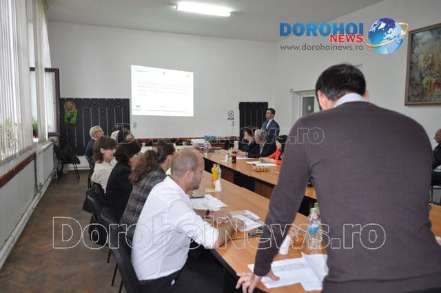 Lansare proiect_07