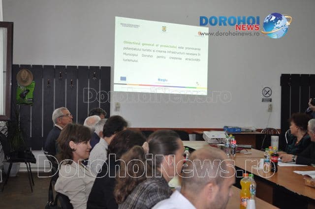 Lansare proiect_08