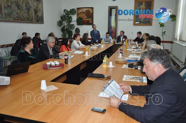 Lansare proiect_09
