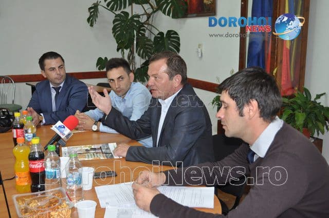 Lansare proiect_10