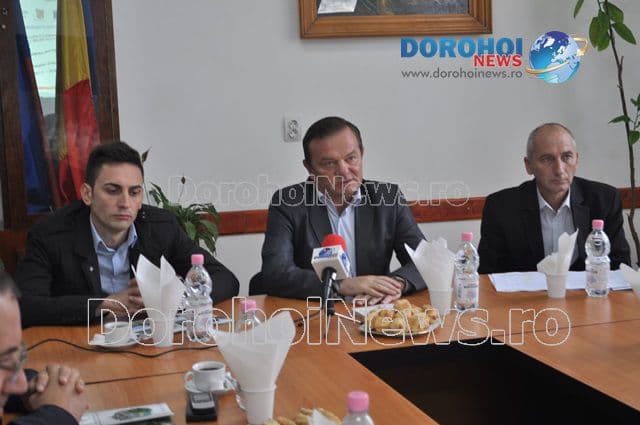 Conferinta Reabilitare-modernizare Dorohoi_02